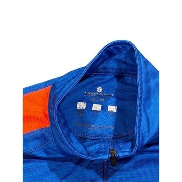 Florida Gators UF University of Florida Athletic sweatshirt - Picture 5 of 8